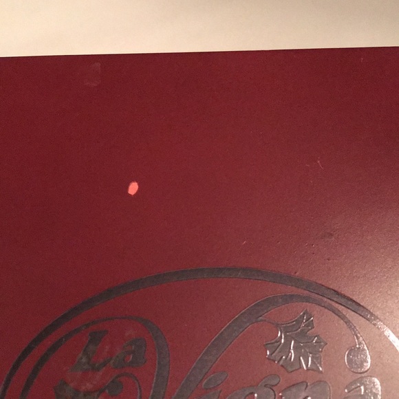 Vigna Wine Accessories - Picture 6 of 9